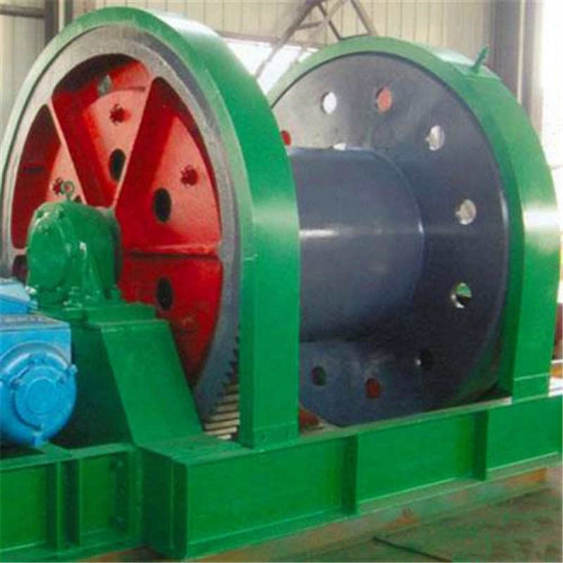 JZ-16/800菾��g܇(ch��)���V��菾��g܇(ch��)��JZ-