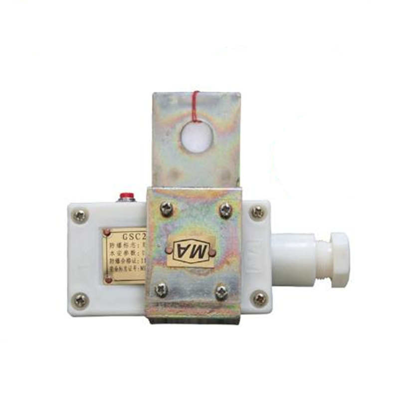 GSC200�������ٶȂ�������̖(h��o)�Rȫ������