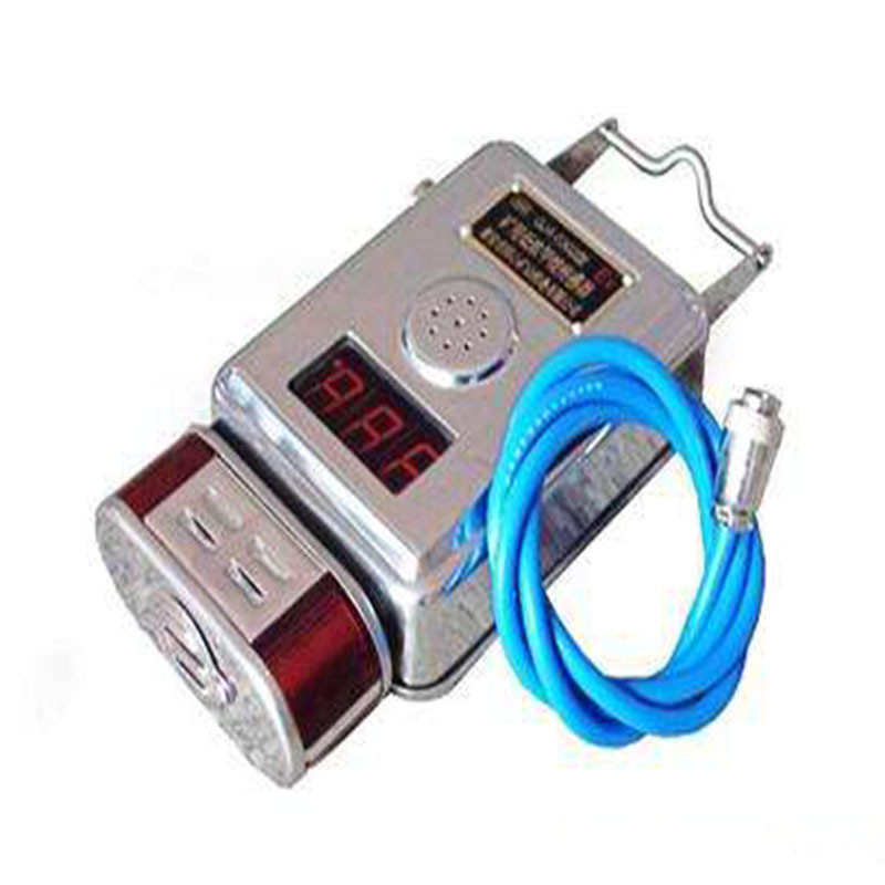 �����������GYH25������������V����