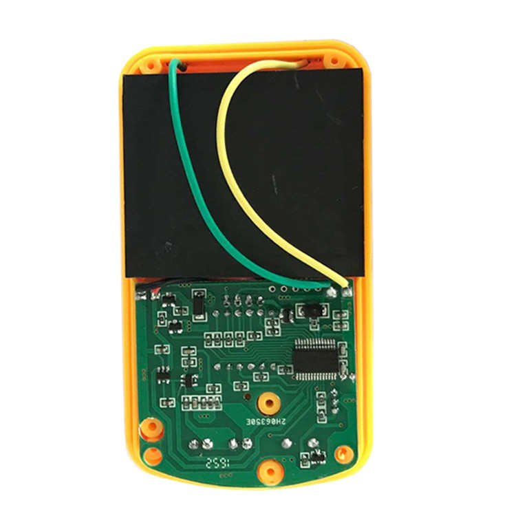 ��yʽ����z�y(c��)��(b��o)���x������z�y(c��)��(b��o)���x