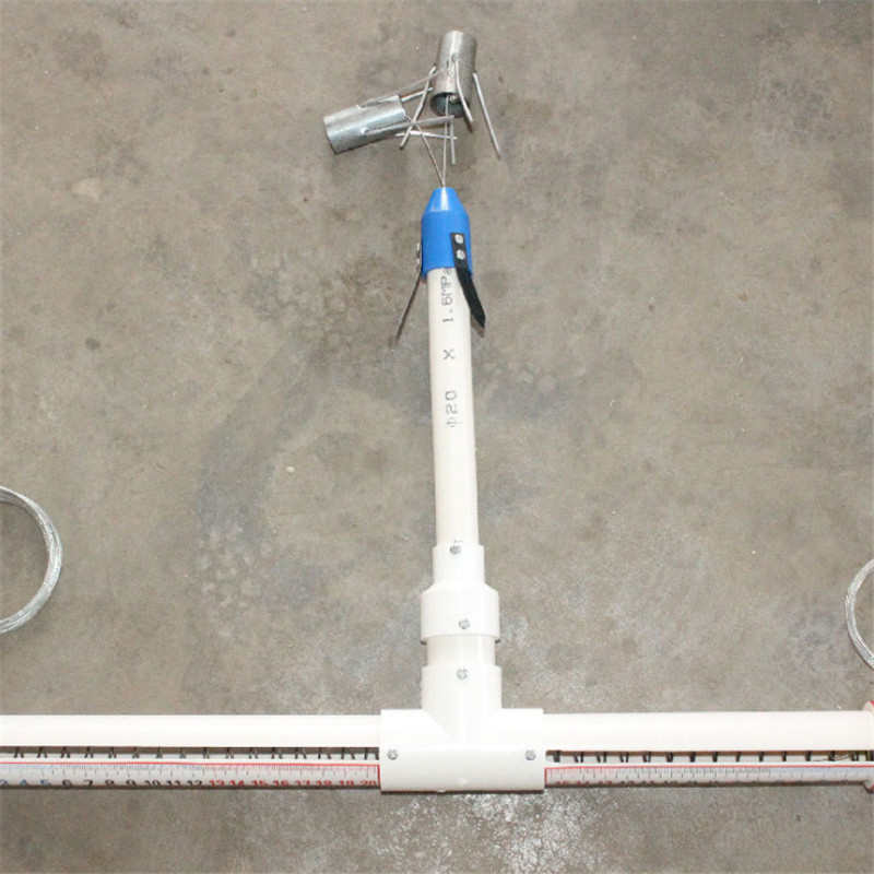 픰��x��ָʾ�x LBY-2����DL-2�����V��