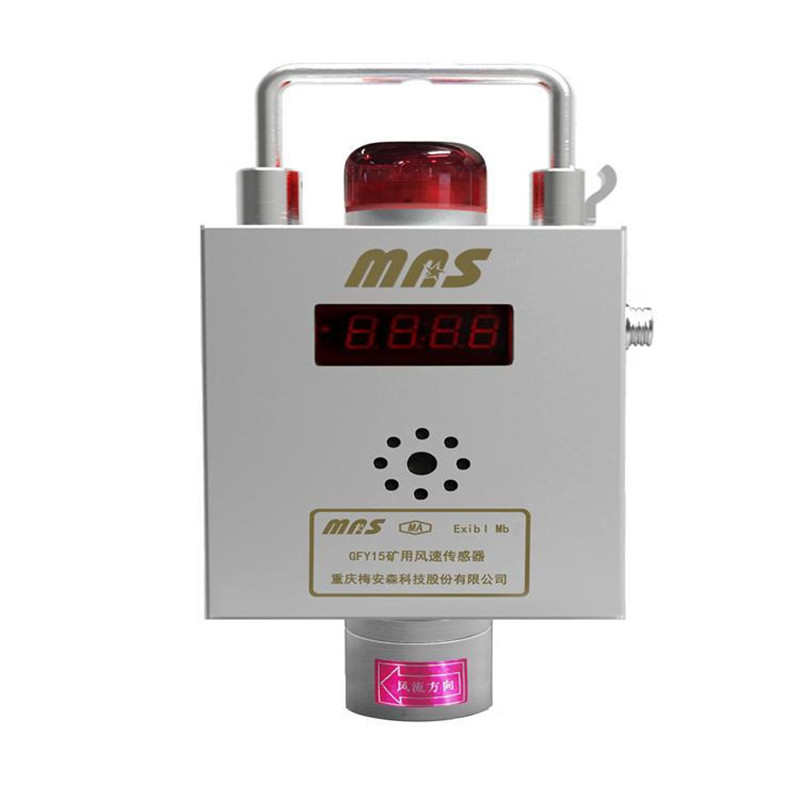 �V���L(f��ng)�ق�������GFY15X�V���p���L(f��ng)�ق�