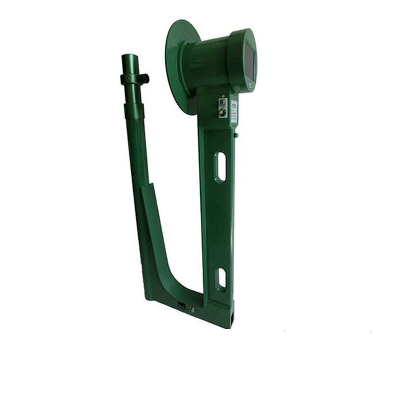 HRT-1��Ƥ��䓽z�Kо̽���x��䓽z�K̽