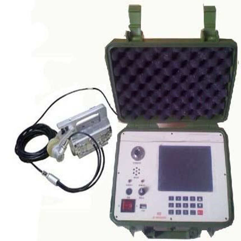 �V��䓽z�K̽���x��HC-5䓽z�K̽���x��