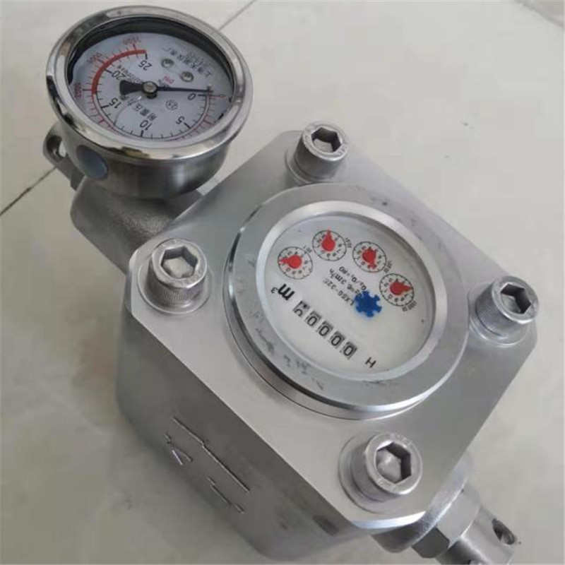 GGS-E�߉�עˮ����Ӌ(j��)���V��ú��עˮ��