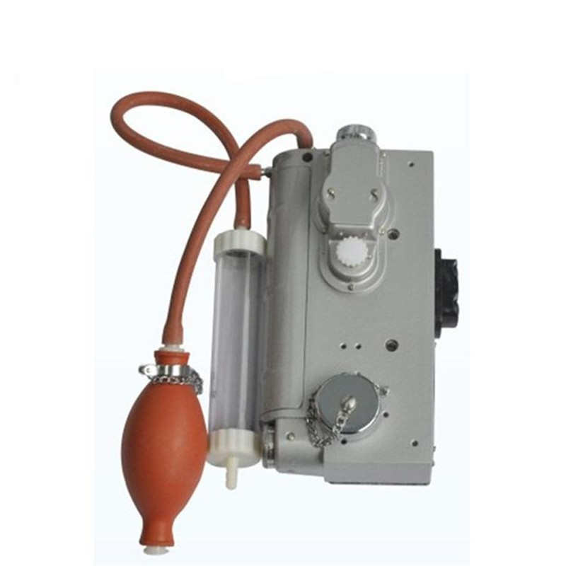 CJG10�����ʽ����y(c��)����