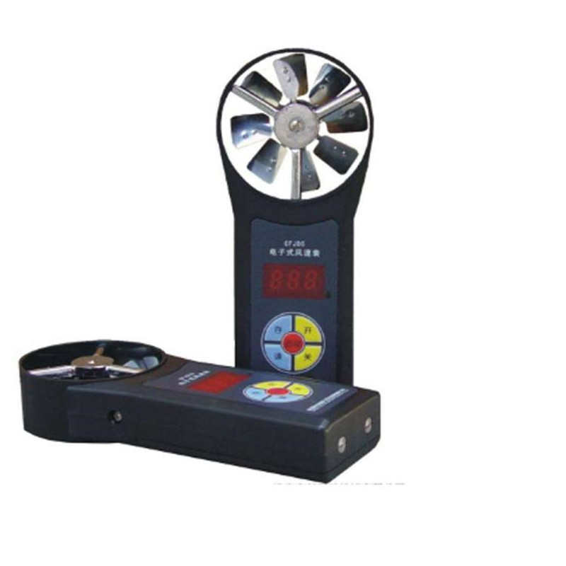 �V�ÙC(j��)е�L(f��ng)�ٱ���DFA�V�ñ����͙C(j��)е�L(f��ng)