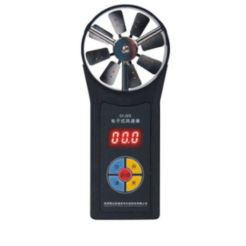 DFA�V�ñ����͙Cе�L(f��ng)�ٱ����Cе�L(f��ng)�ٱ�