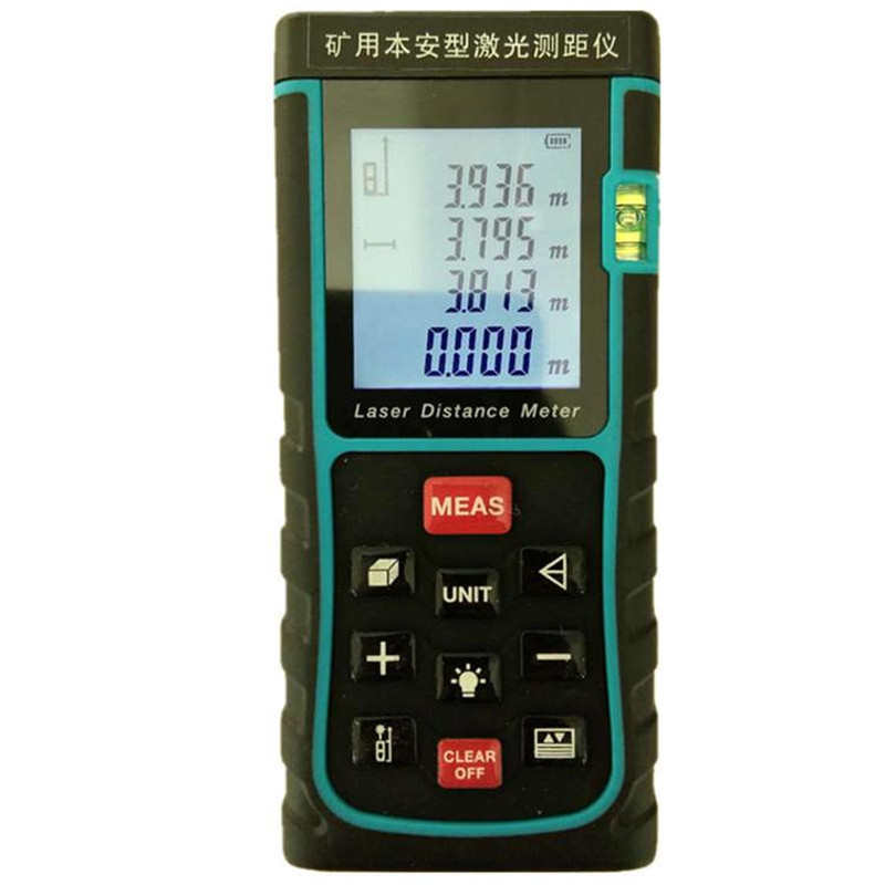 �ֳ�ʽ����y(c��)���x��100�׼���y(c��)���x��