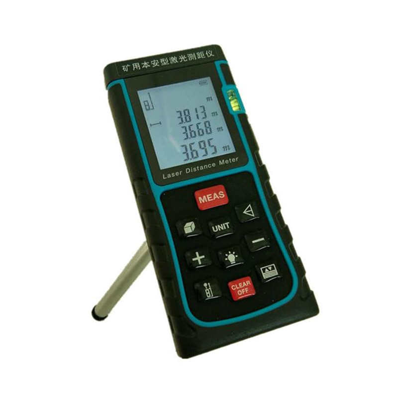 ú�V���O(sh��)�����ü���y(c��)���x��100�׼���