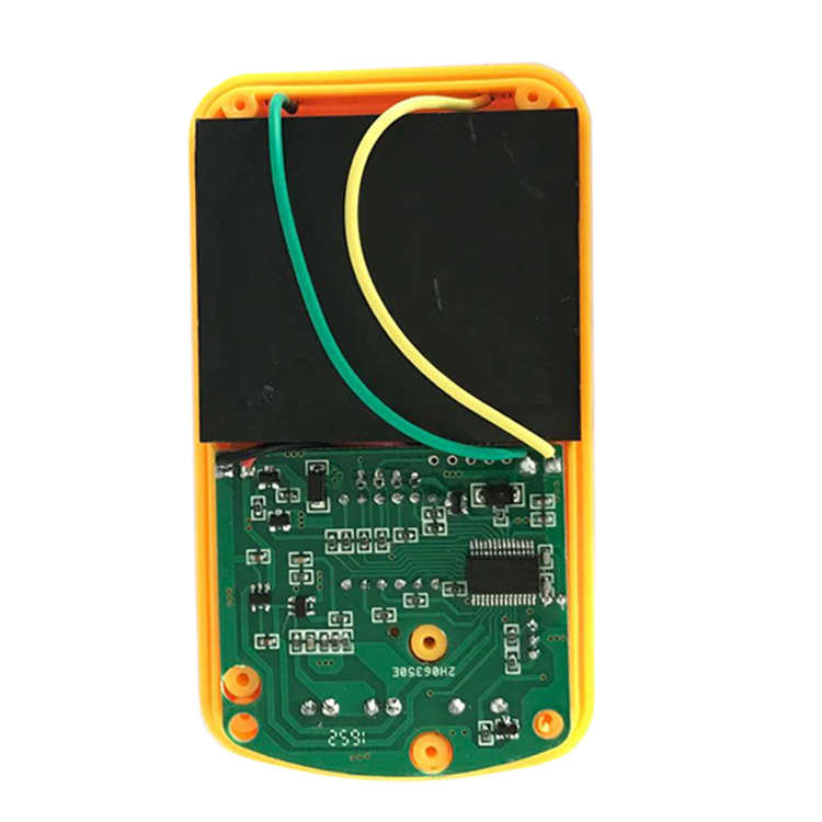 ����z�y(c��)��(b��o)���x����yʽ�����(b��o)���xJCB4