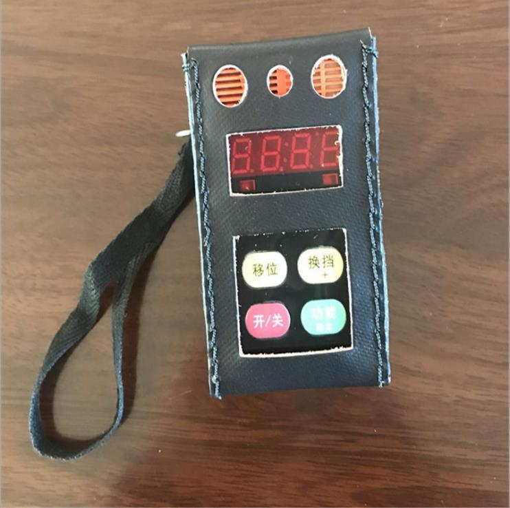 �V�Ãx����CJYB4/25�ͼ�������z�y(c��)��(b��o)��