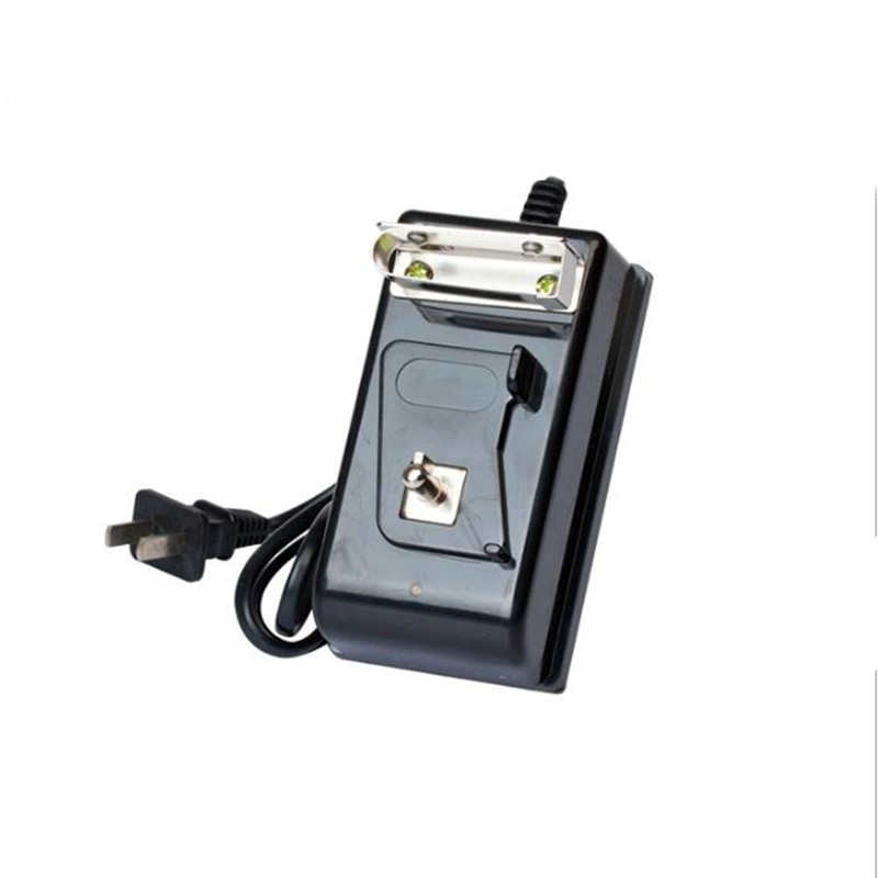 ú�V�����õV���������KL4LM(A) KL5