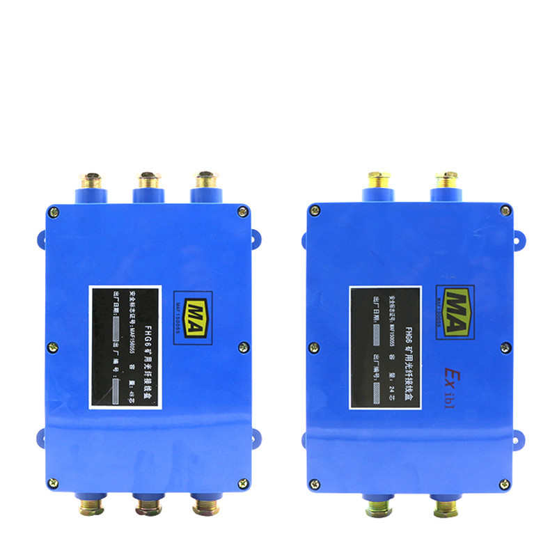 FHG4/FHG6�V�ù��w��|�Ӿ��С�������