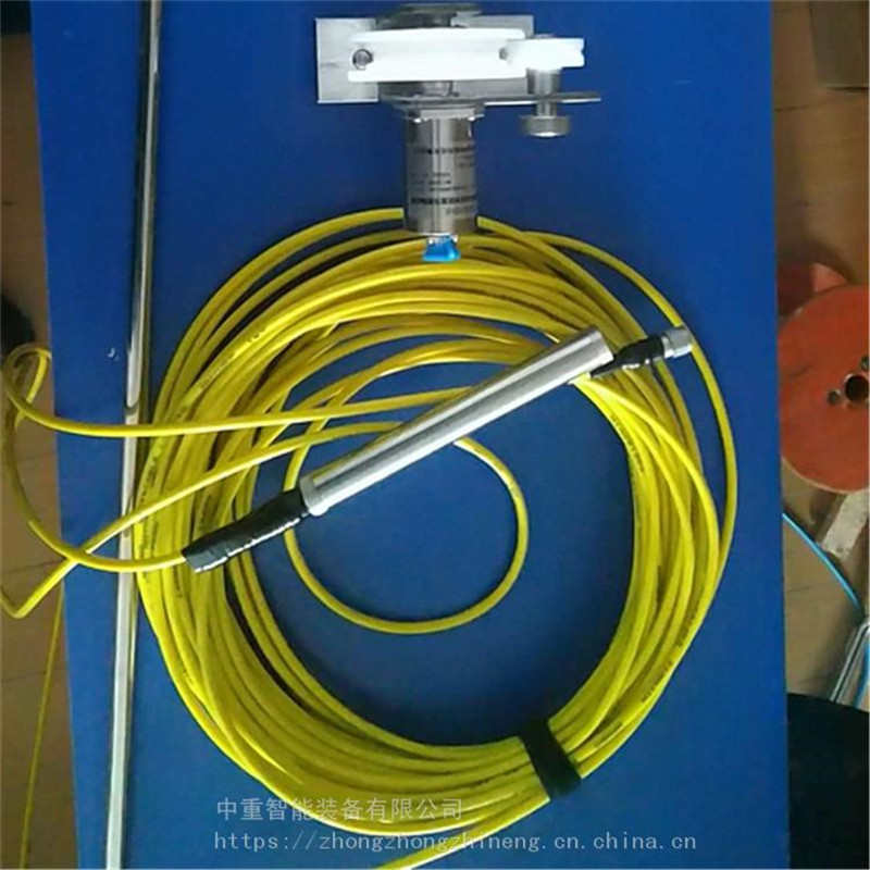 YZG3.6�V���@��܉�E�y(c��)��?j��)x�S�����a(ch��n)���V