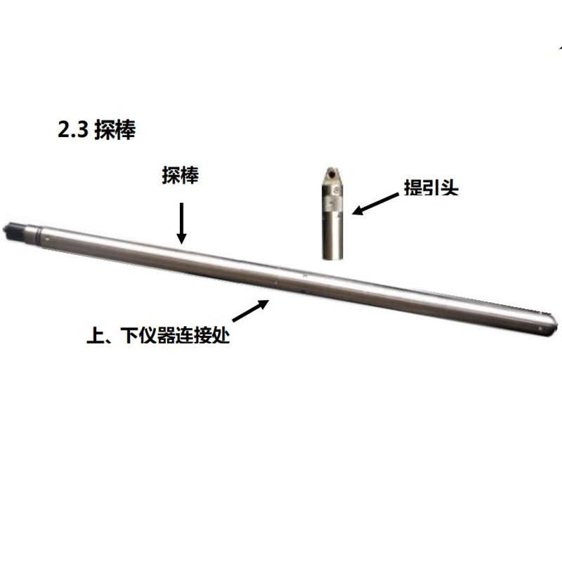 �o����(sh��)���_�P�yб�xKXP-2X����(sh��)���_�P�y