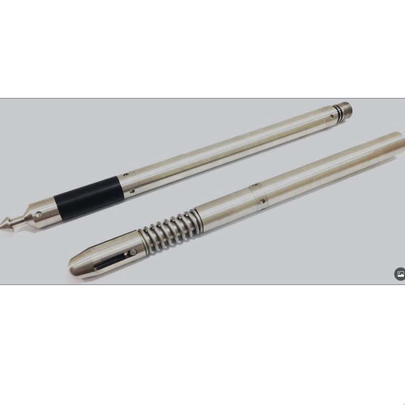 KXP-3D�o����(sh��)���_�P�yб�x����(y��u)�|(zh��)�����V