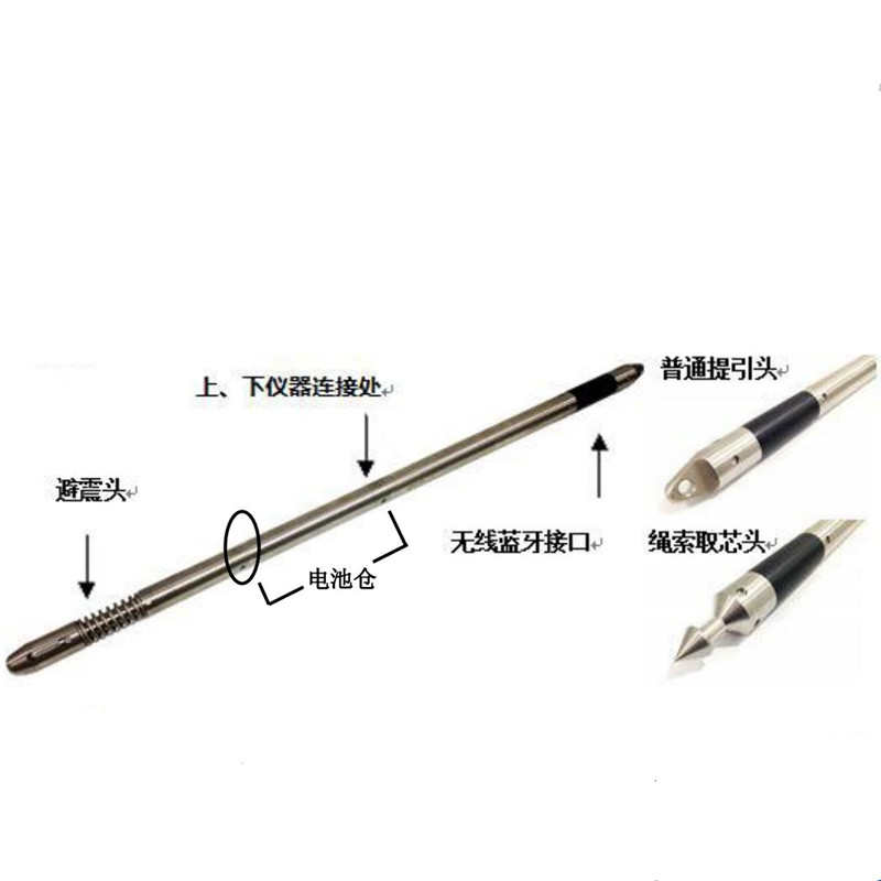 KXP-4QZTȫ�ˑB(t��i)��(sh��)���_�P�yб�x����(sh��)���_