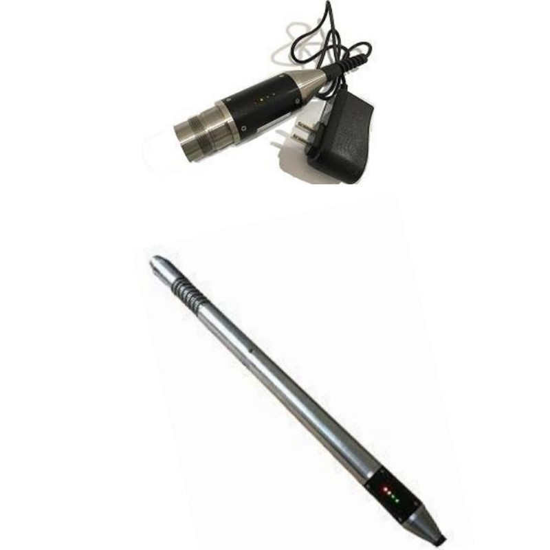 �������ݜyб�xXBY-2GW���o�����w����