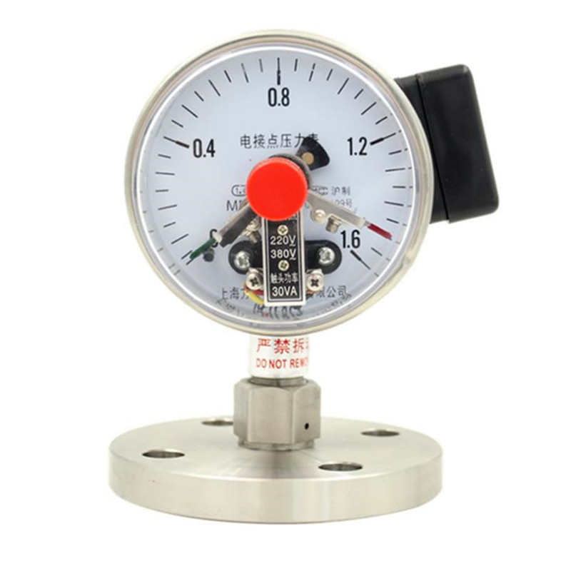 �V��������������YB-100MF���P�������