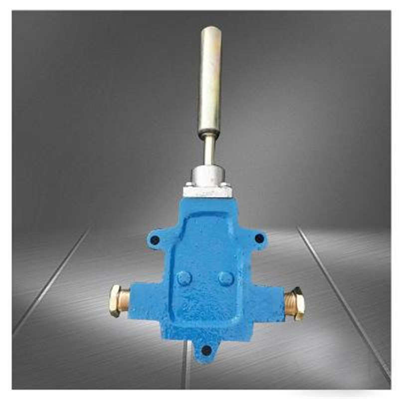 GEJ30����ƫ���������V�ñ�������ƫ��