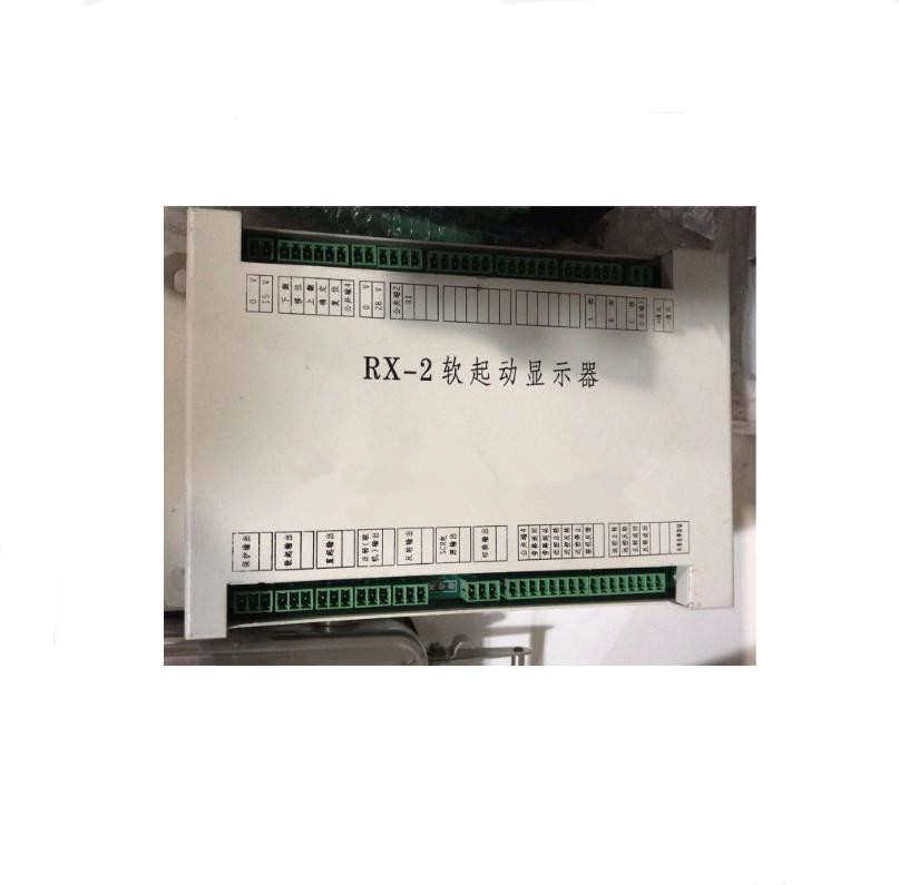 RX-1ܛ�����@ʾ��Ҏ(gu��)����ú�V�_�Pܛ����