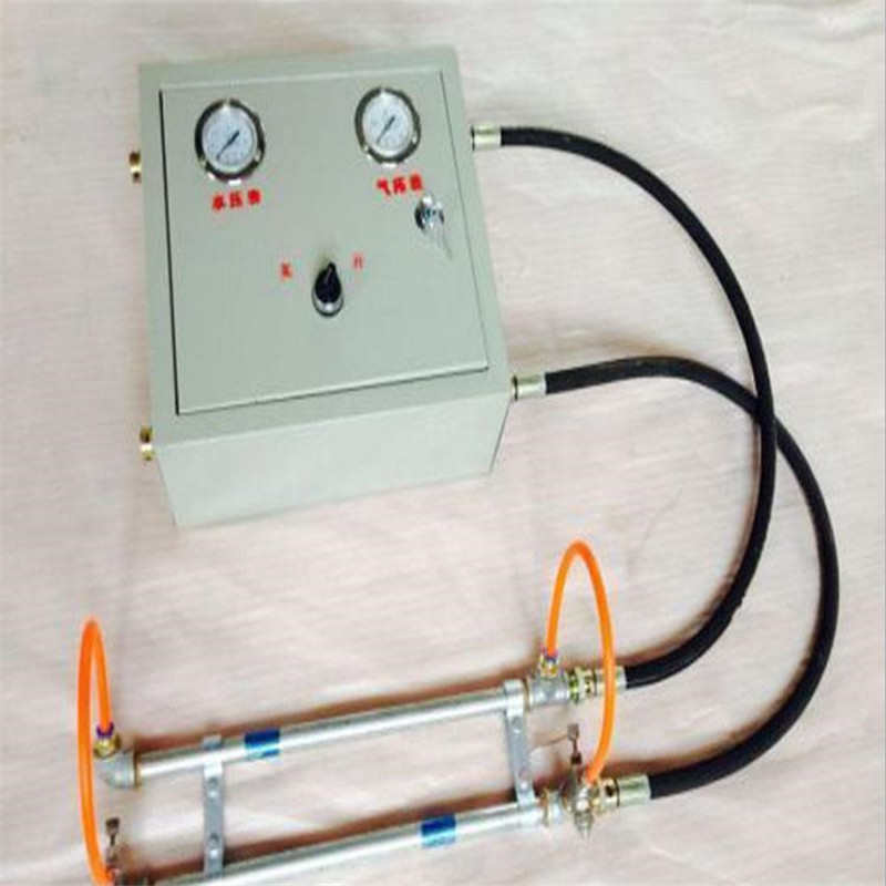 ZPQ-12�V�Ú�Ӷ��r���F���m�b�����Ԅ�