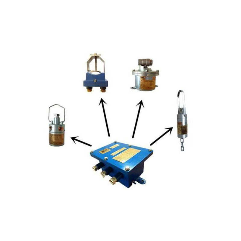 ���M������F�b����������F�b��