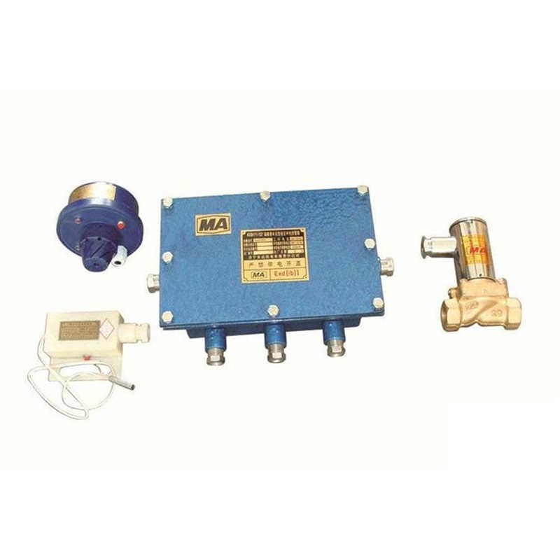 ���a(ch��n)�Lˮ(li��n)�Ӈ��F���m�b����ZP-127Z�V