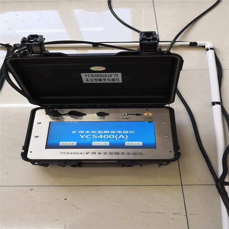 YCS400��A��˲׃늴Ńx��YCS400��A���V