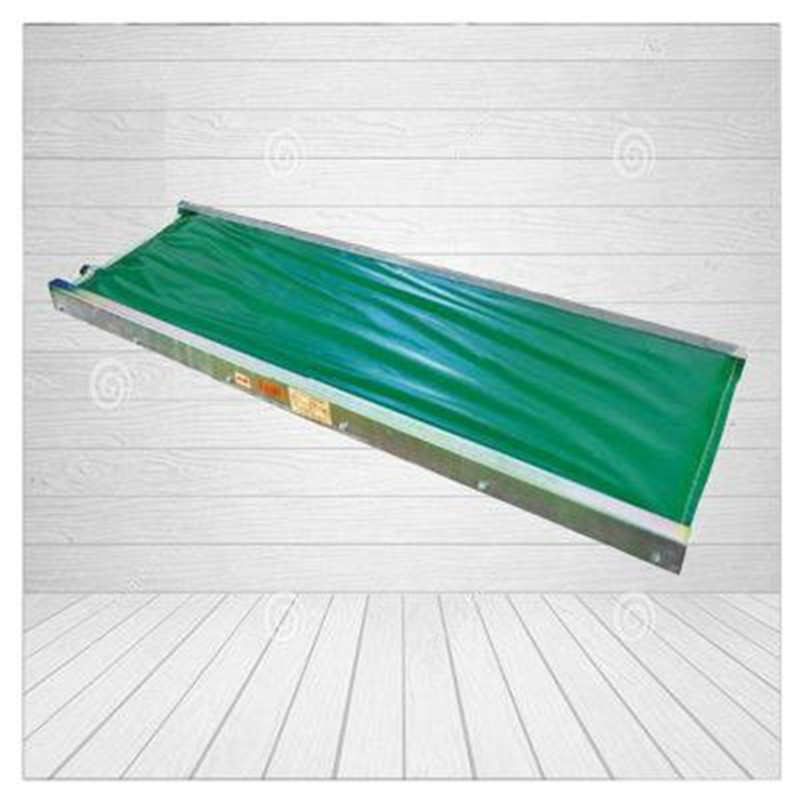 Ƥ���C��˺�т�������GVD1200˺�т���