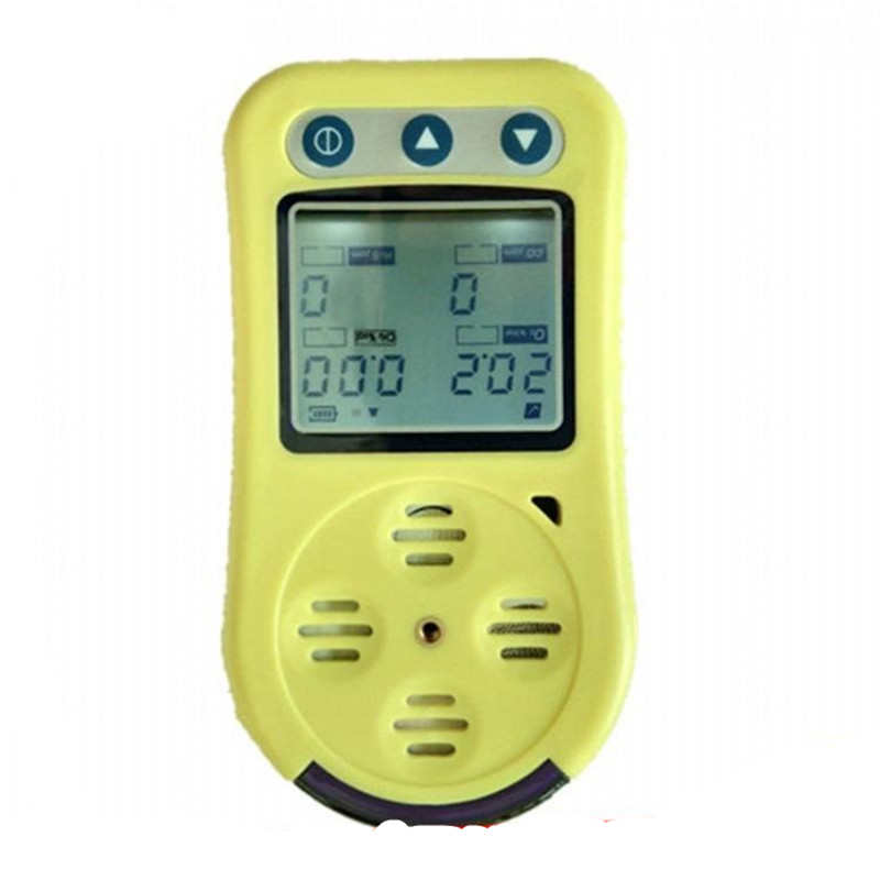 �����w�z�y�x�����w�󾯙z�y�x����yʽ