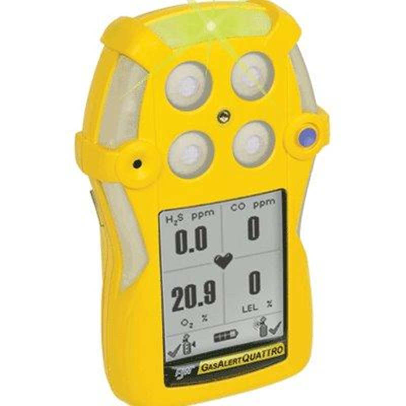 ú�V����˹�󾯃x��JCB4��yʽ��˹��