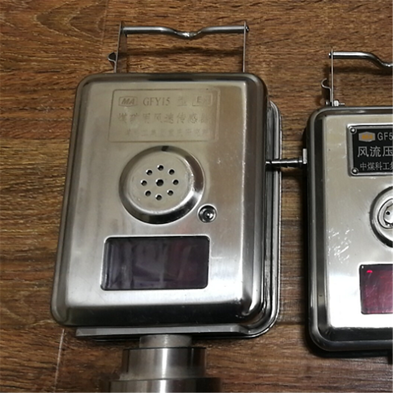 �V���z�y�ÜضȂ�������GYW20/50�V�Ü�