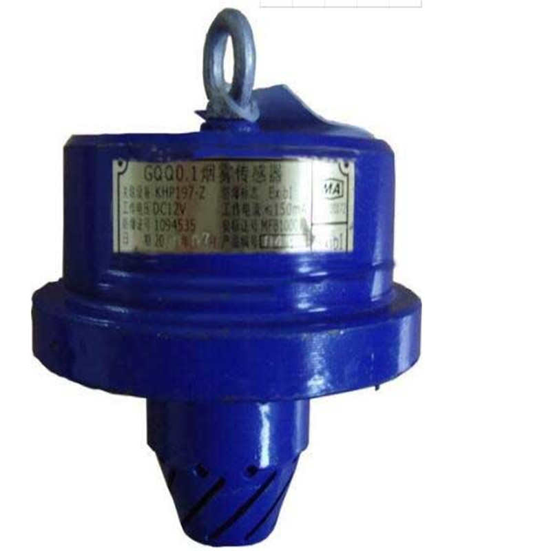 �V�ñ����͟��F��������GQQ0.1�����͟�