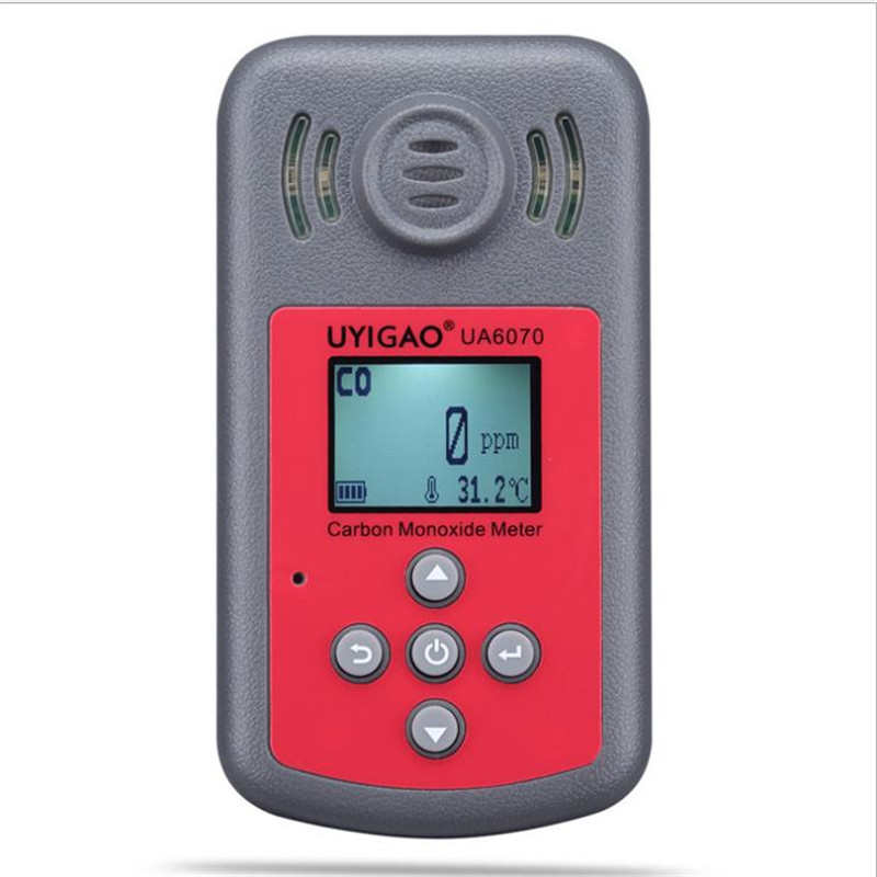 CTH1000һ����̼�z�y�x��һ����̼�z�y