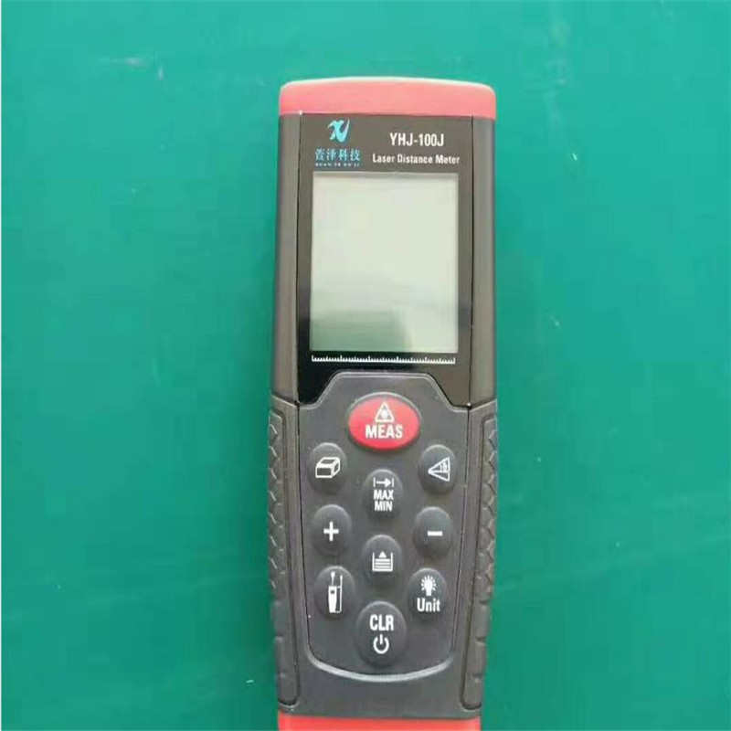 YSD130�V�ñ��|(zh��)��ȫ�����z�y�x����