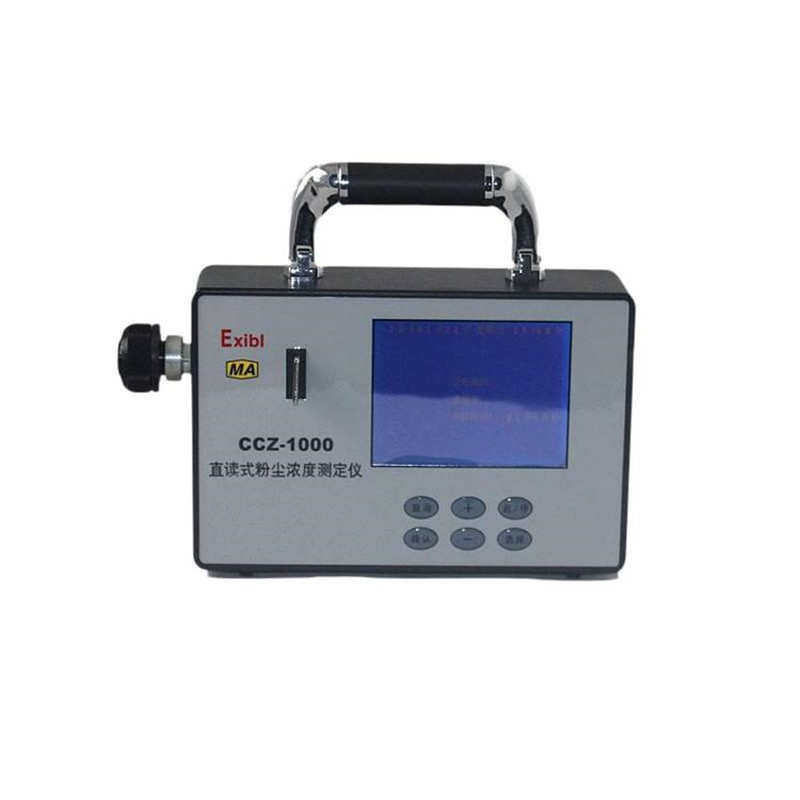 CCZ1000ֱ�xʽ�ۉm�y�m�x���V��ֱ�xʽ