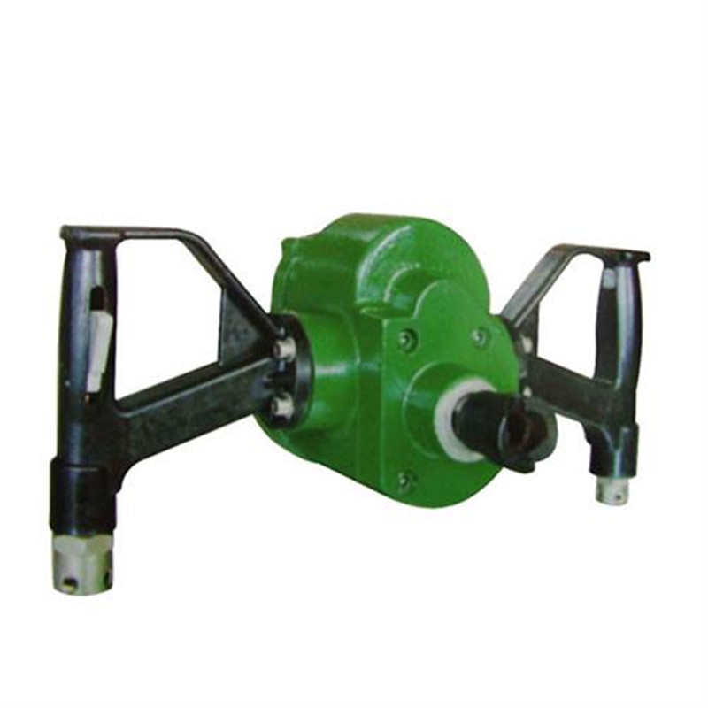 MQS-50�ֳ�ʽ�@�C������ֳ�ʽ���^�U�@