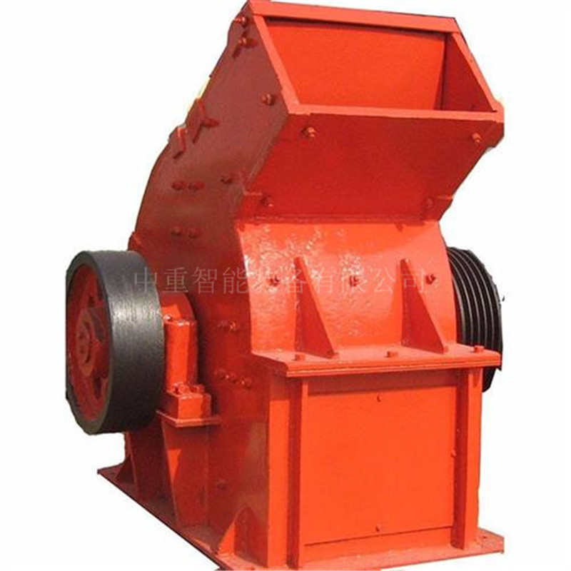 PC�Nʽ����C(j��)���Nʽ����C(j��)