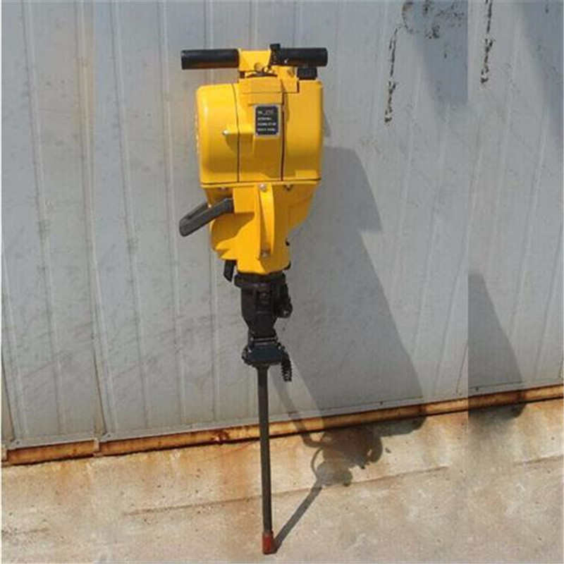 YN27C��(n��i)ȼ菎r�C����(n��i)ȼ菎r�C