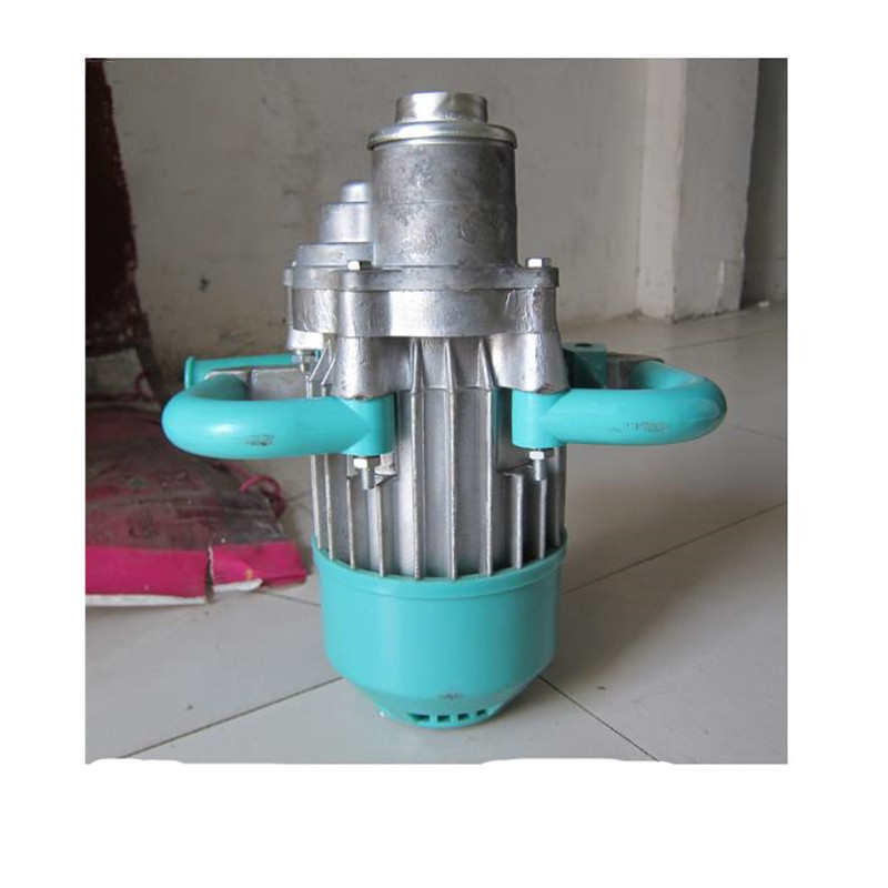 �V��ú��@��ZM12����ú��@