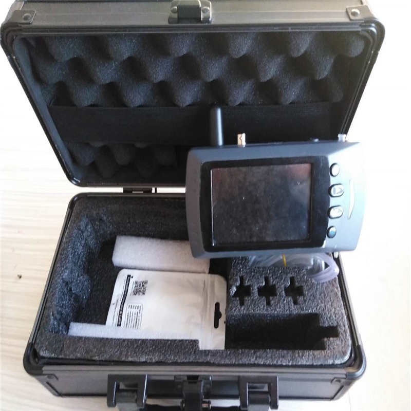 CD10������(sh��)�z�y�x������������(sh��)�y������