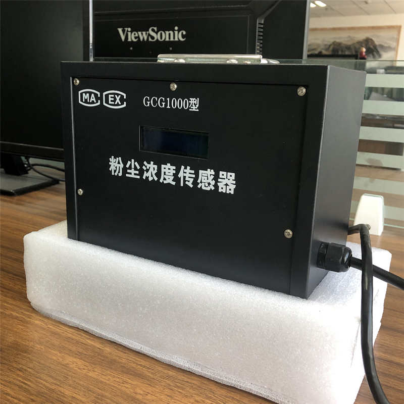 GCG1000�ۉm��Ȃ��������V�÷����ۉm