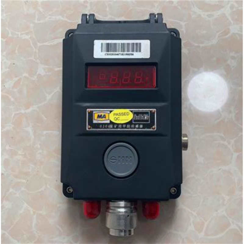 ú�V�ü�����������V����˹����������