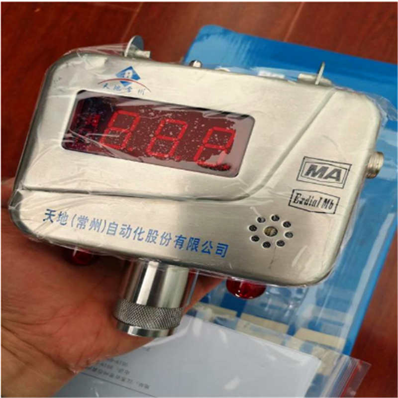 KGJ16B��˹����������˹������