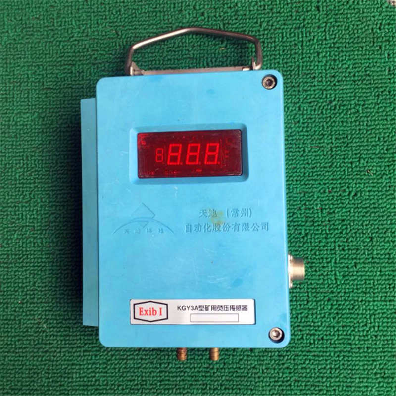 KGY3A�͵V��ؓ�����������V��ؓ������