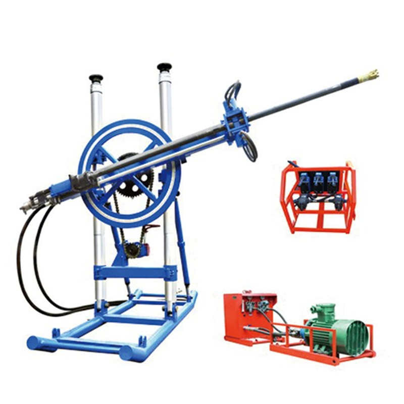 ZYJ-570/180����ʽҺ�����D(zhu��n)�@�C(j��)��ZYJ-4