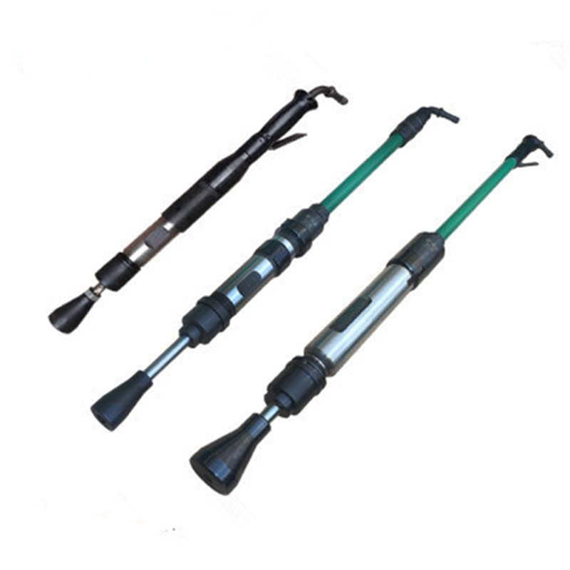 ���(d��ng)�v�̙C(j��)��D3�͚��(d��ng)�v�̙C(j��)