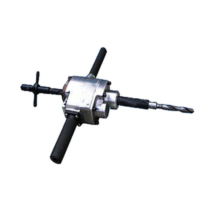 ZK19���(d��ng)܉���@���V��܉�����@����(y��ng)��